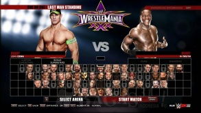 download 2k15 wwe game for pc